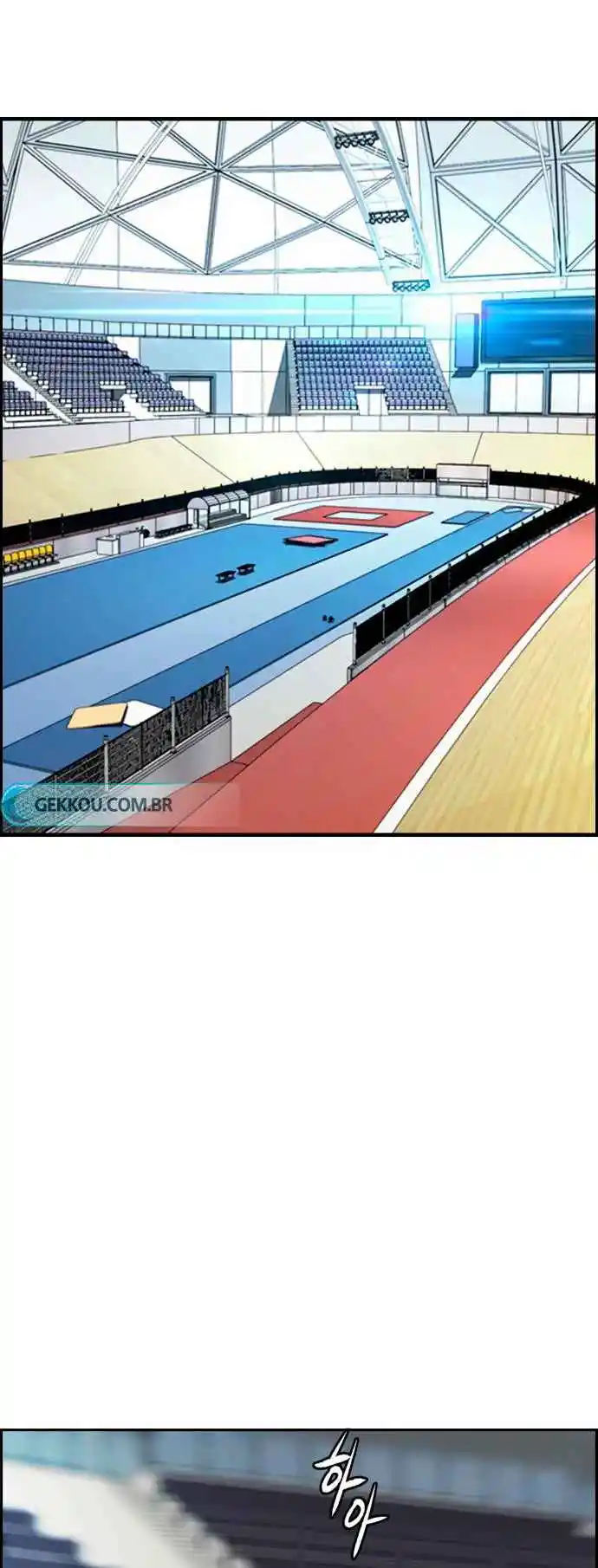 Read Wind Breaker Manhwa Português Manga Online