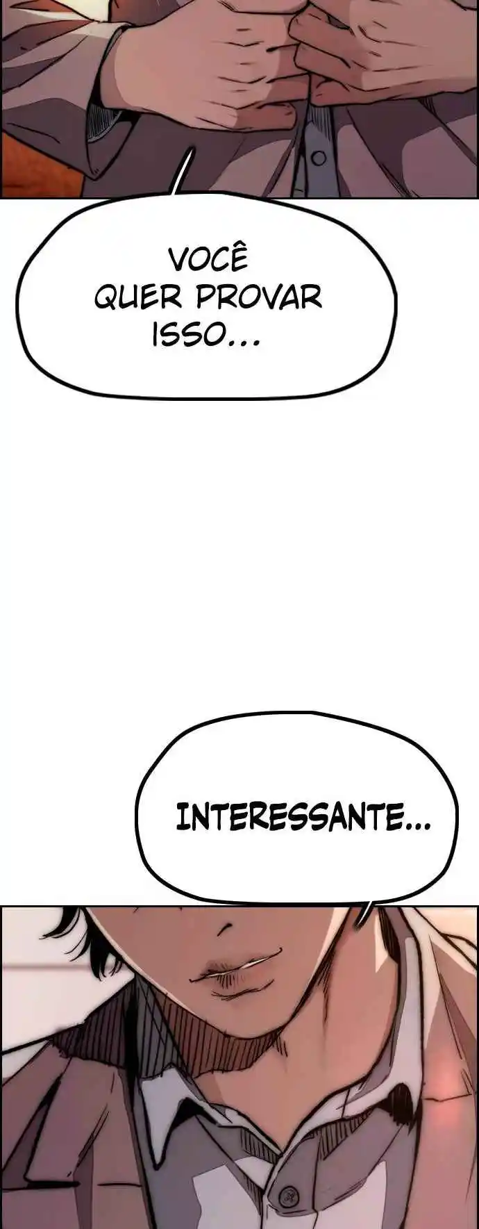 Read Wind Breaker Manhwa Português Manga Online