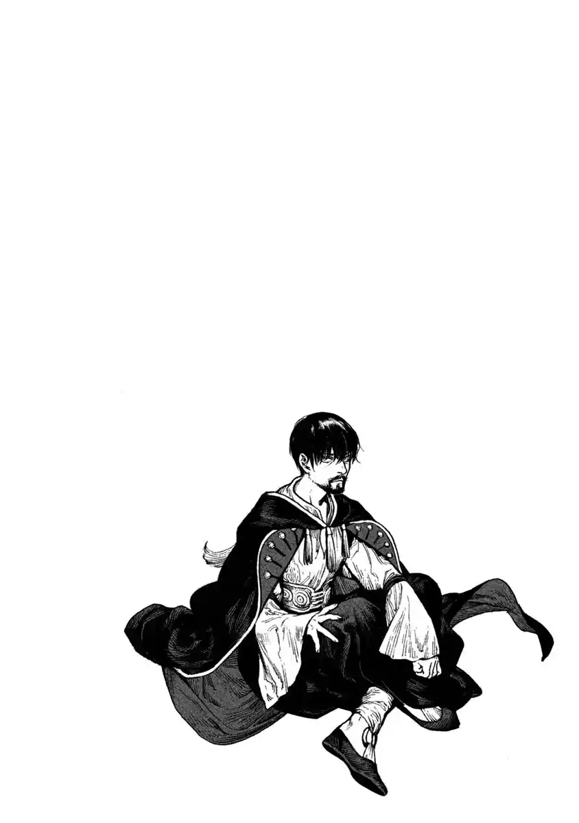 Read Witch Hat Atelier Português Manga Online