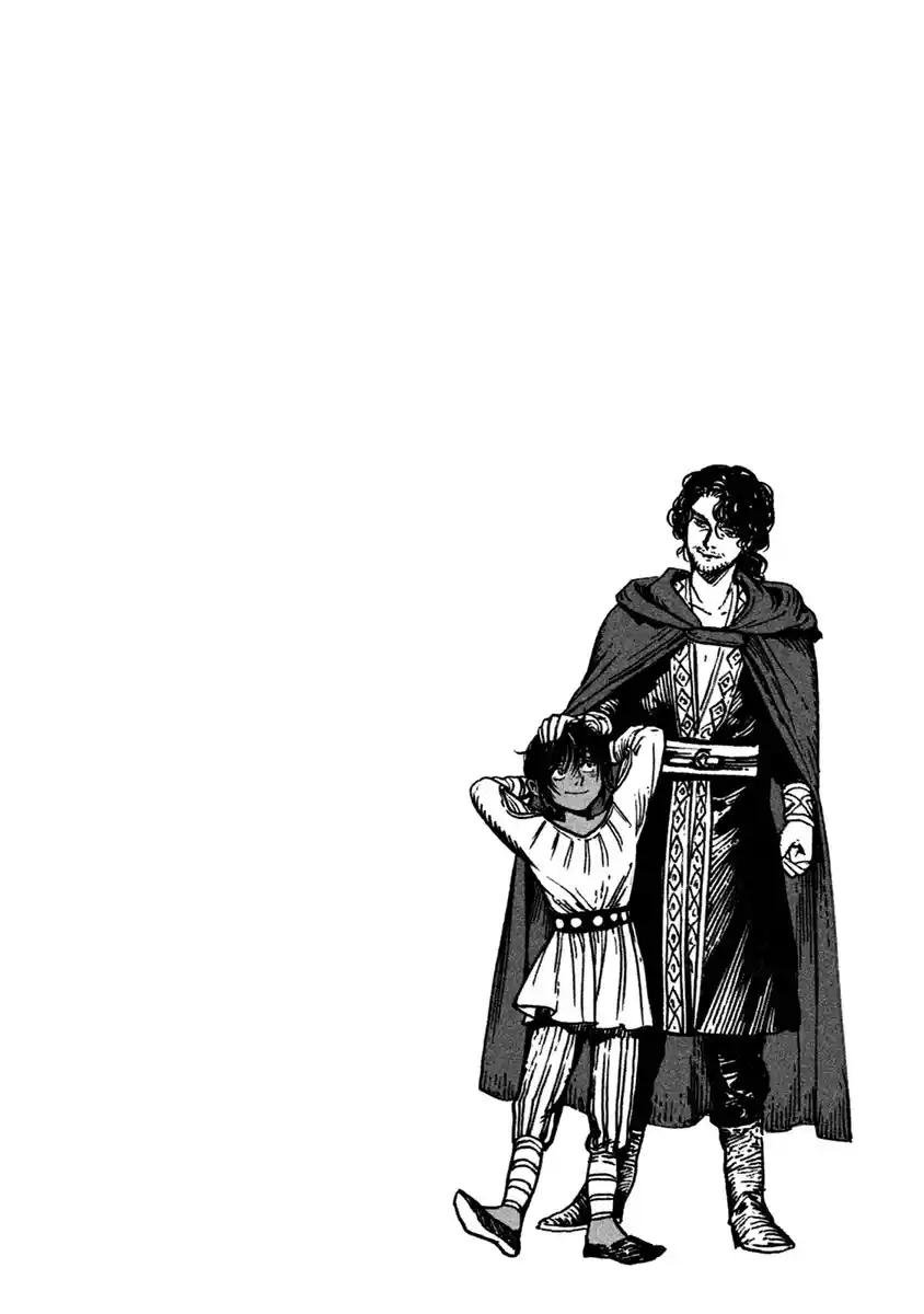 Read Witch Hat Atelier Português Manga Online