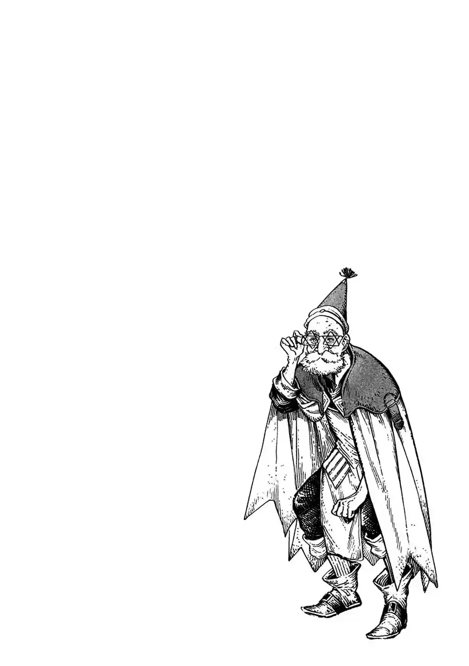 Read Witch Hat Atelier Português Manga Online