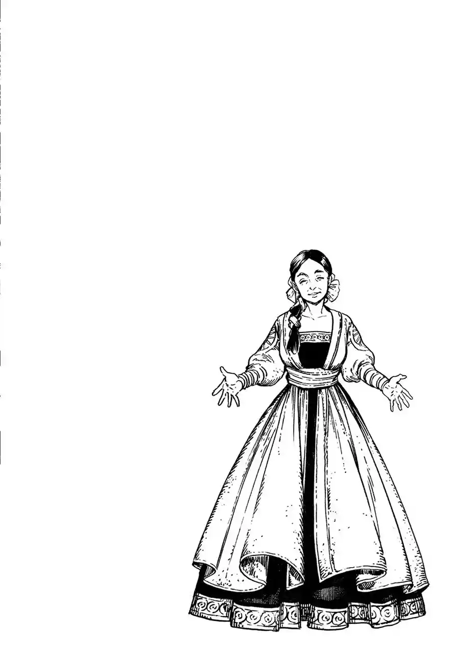 Read Witch Hat Atelier Português Manga Online