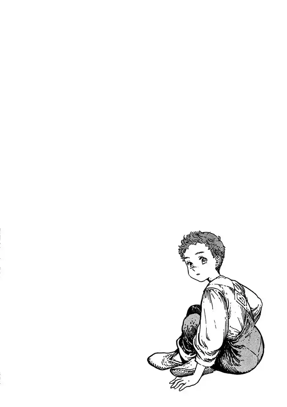 Read Witch Hat Atelier Português Manga Online