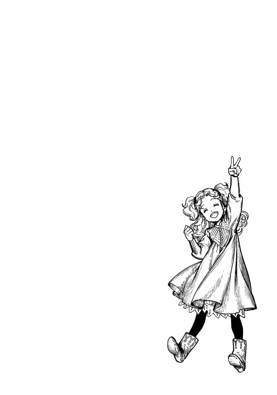 Read Witch Hat Atelier Português Manga Online