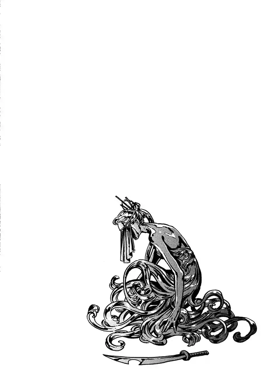 Read Witch Hat Atelier Português Manga Online