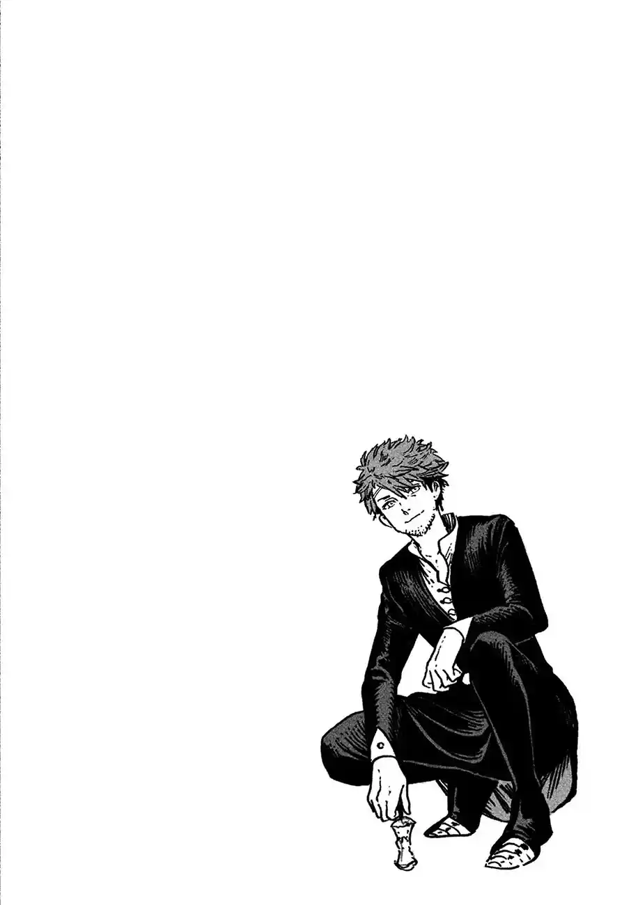 Read Witch Hat Atelier Português Manga Online