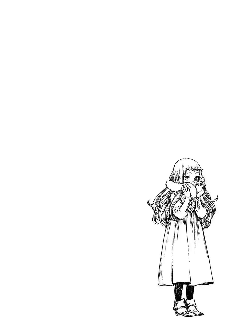 Read Witch Hat Atelier Português Manga Online