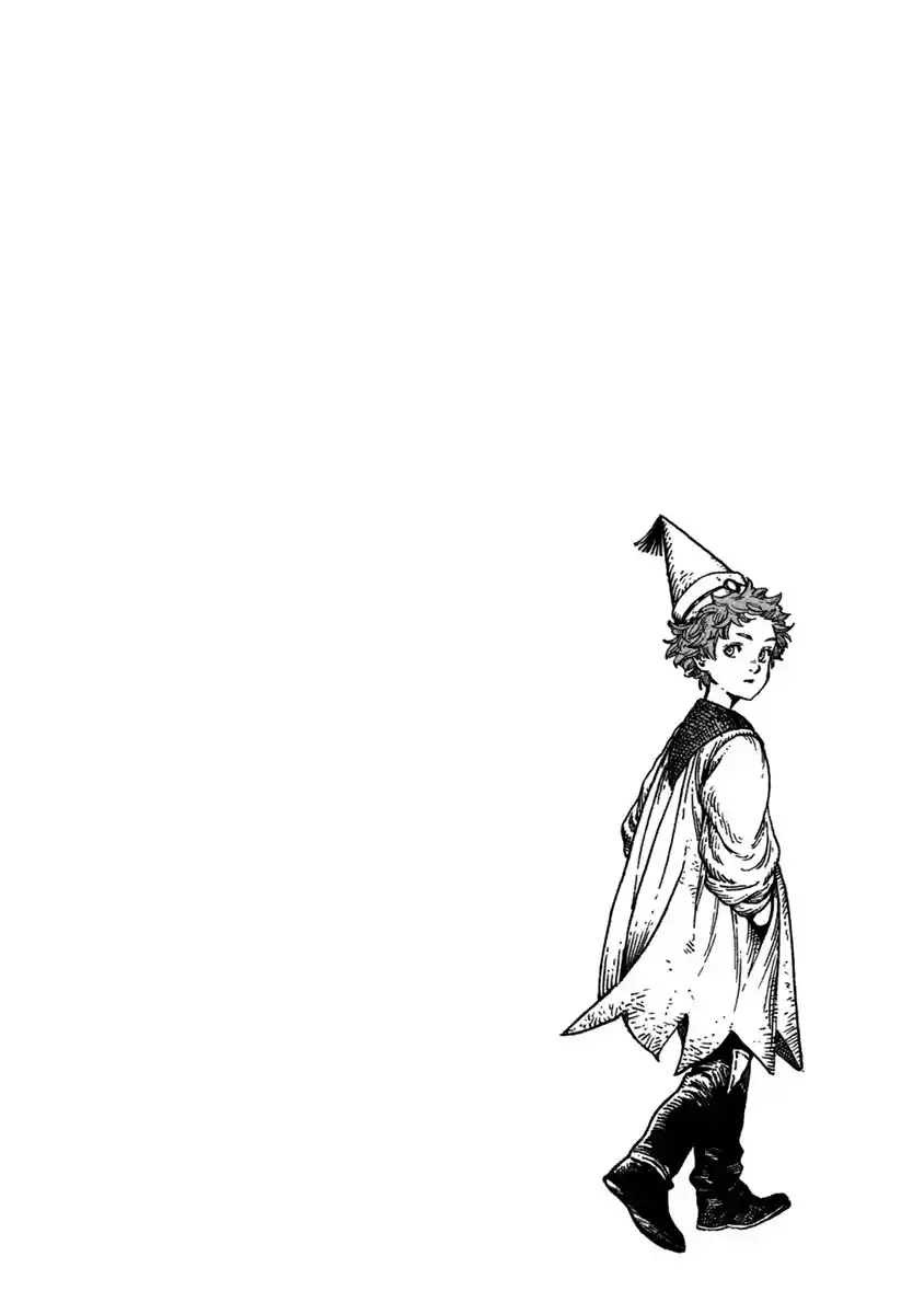 Read Witch Hat Atelier Português Manga Online