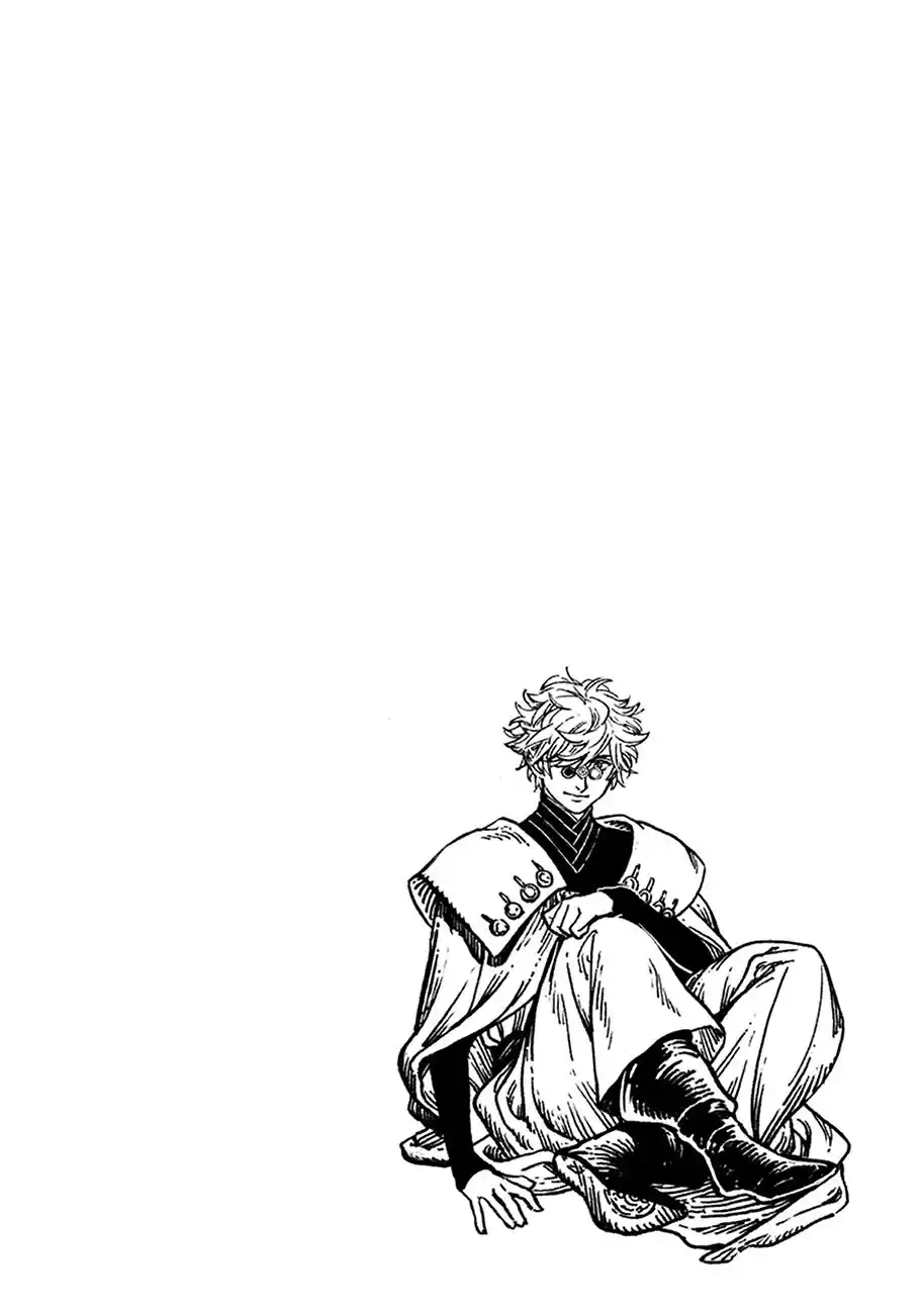 Read Witch Hat Atelier Português Manga Online